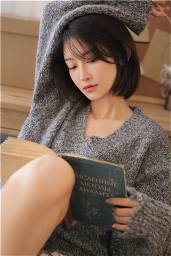 新版天堂资源中文www连接永久入口开放，网友亲测：可以进入