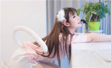 猫咪社区www在线资源最新版:一款国产精品永久免费看不停的播放神器