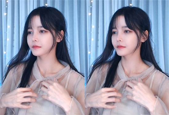 秋葵APP污无限观看免登录直接使用，网友：真的超级方便！