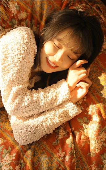 芒果草莓芭乐荔枝榴莲向日葵香蕉截图3