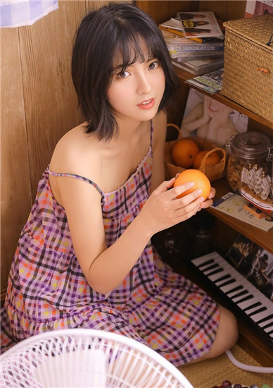 桃花视频在线观完整截图3