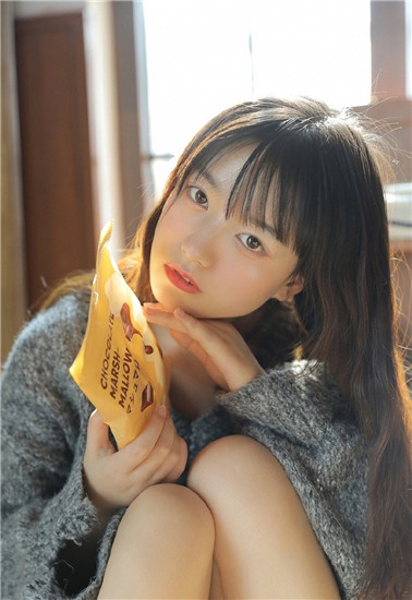 成品网站W灬源码16伊园纯净版APP截图2