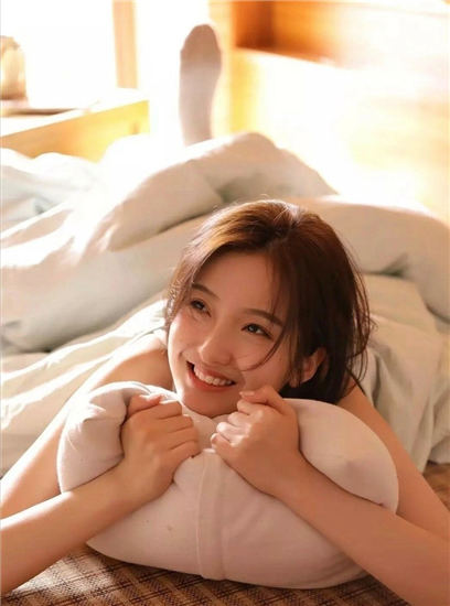 幸福宝草莓丝瓜向日葵芭乐黄瓜小猪污禁18截图2