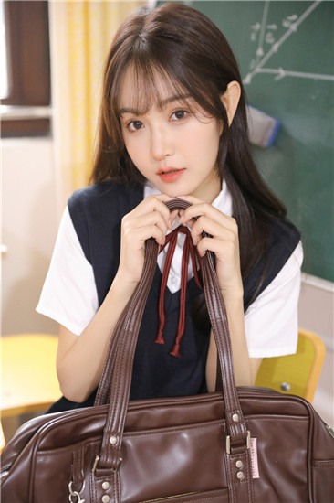 芭乐向日葵丝瓜视频截图3