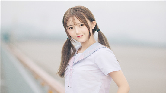 污丝瓜秋葵草莓香蕉榴莲芒果:无观影门槛无广告的视频播放软件