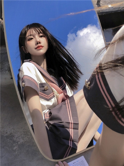 成品网站W灬源码16伊园纯净版APP截图3