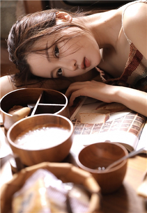 做差差事的软件app广告截图2