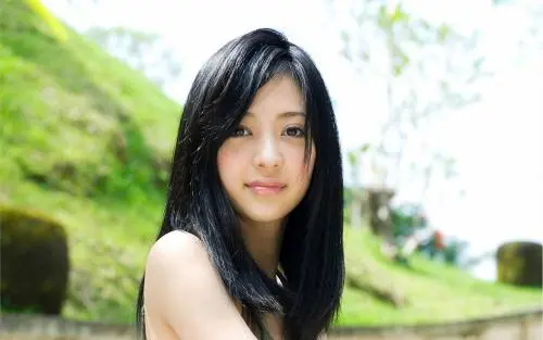 草莓丝瓜向日葵黄瓜榴莲苹果ios-电影视频资源类型众多