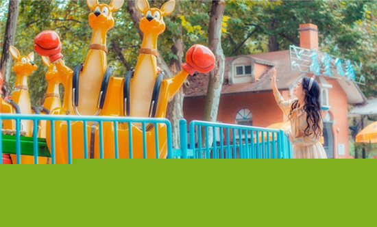 天堂8在线最新版免费：相当支持大家的观影