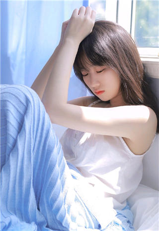 miya3128麻豆视频破解版截图3