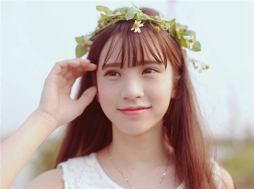 那好吧app最新版下载截图2