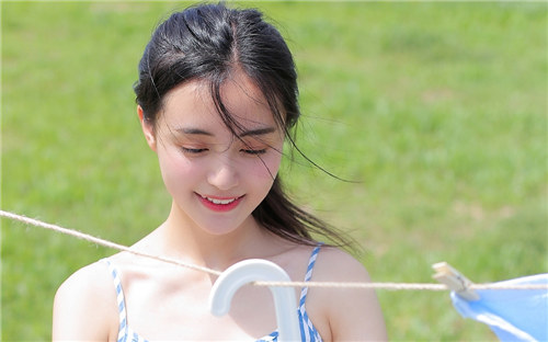 千层浪视频app无限次数观看截图1