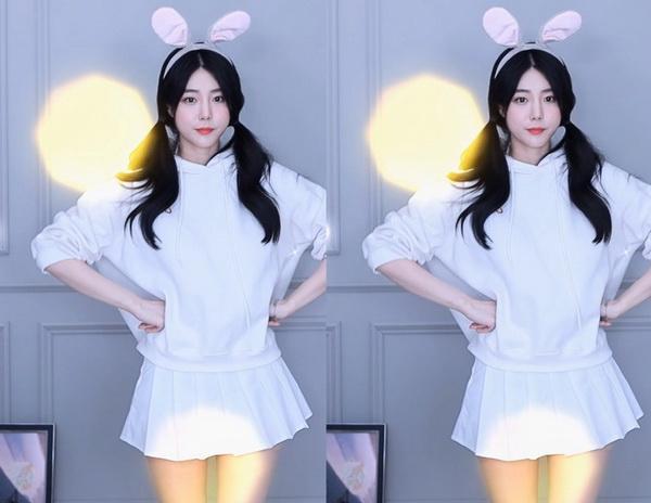 亚洲日产2020乱码芒果 杭州被抵制，随后其他地区网友纷纷表示：来我这