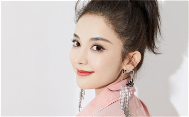 草莓丝瓜芭乐鸭脖绿巨人优化下载截图1