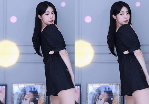 国产精品久久久久久久久免费综合专区发布，网友透漏：有99个分区！