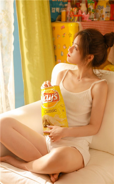 八年沉淀只做精品的app下载视频截图1