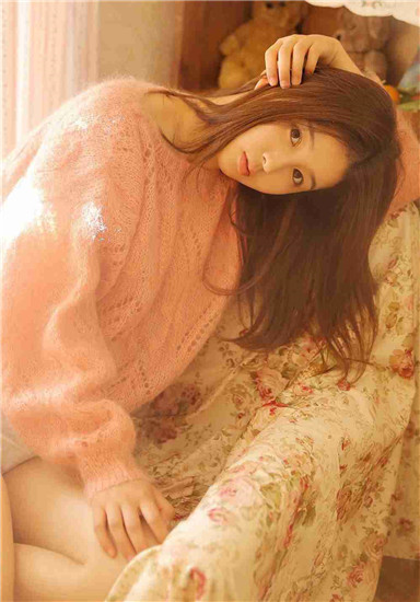 夜里十大禁用短视频app哔哩哔哩截图1