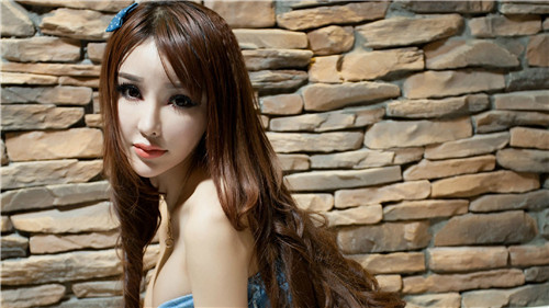 茄子向日葵秋葵绿巨人:秋葵 茄子 丝瓜 绿巨人芒果无限观看