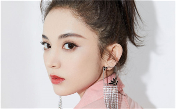 草莓丝瓜芭乐鸭脖绿巨人优化下载截图2