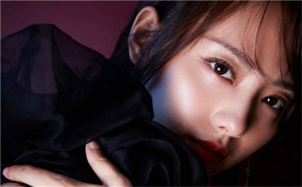 狼群社区视频免费观看游戏手机版截图3