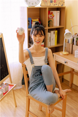 做差差事的软件app广告截图3