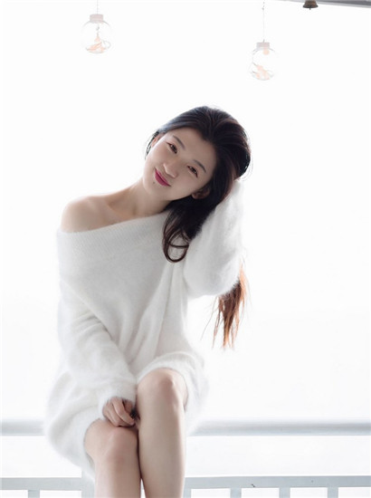 桃花视频在线观完整截图2