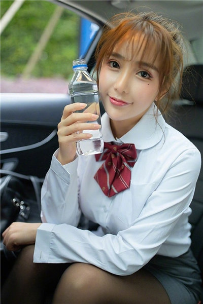 八年沉淀只做精品的app下载视频截图3