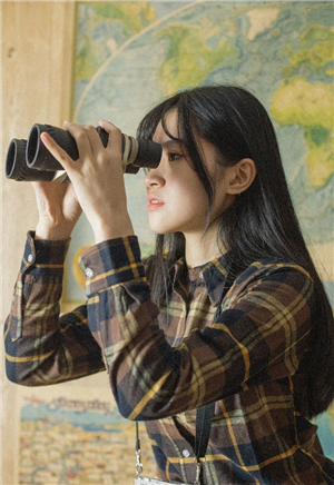 1024视频.apk截图2