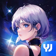 棋兵传说最强阵容怎么搭配    棋兵传说最强阵容推荐