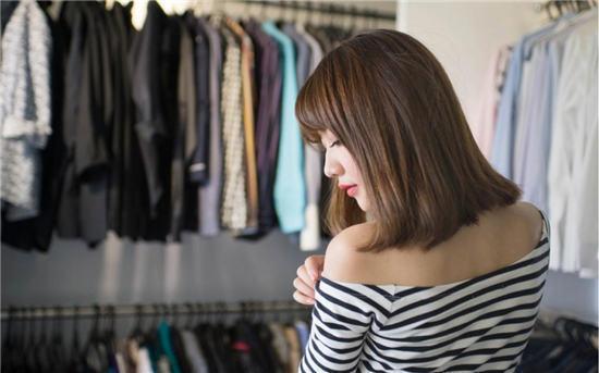 草莓视频在线观看iOS-专为男性打造的免费视频软件