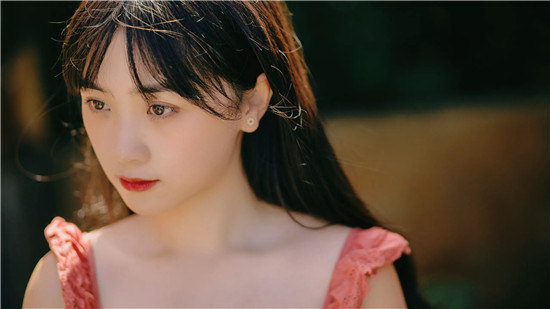 绿巨人下载限免免费:免费观看免费下载