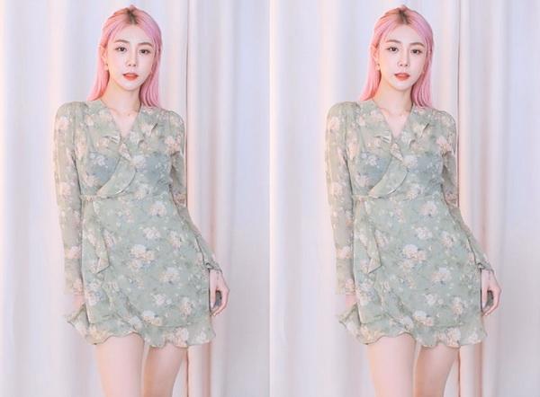 无人区卡一卡二卡三麻豆精品或将24小时免费开放,网友:建议一次看个够!