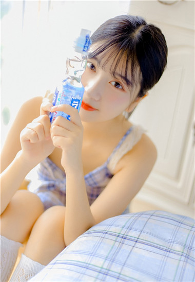 夜里十大禁用短视频app哔哩哔哩截图3