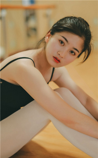 成品网站W灬源码16伊园纯净版APP截图4