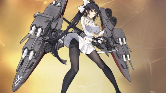 碧蓝航线红钻怎么获得碧蓝航线红砖获得方法分享