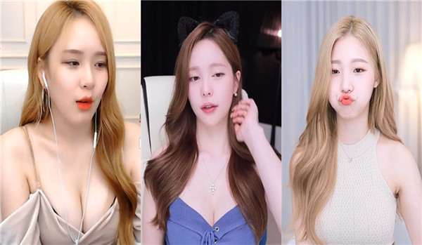 红人馆软件官方解锁版：红人馆软件官方解锁版下载地址