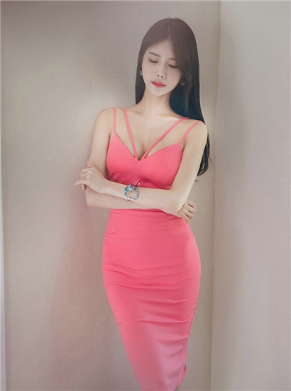 榴莲幸福宝app站长统计免费版截图2