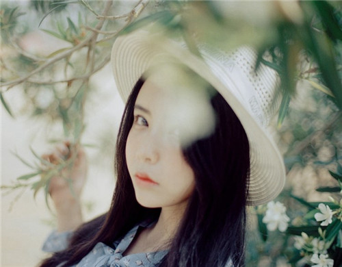 那好吧app最新版下载截图1