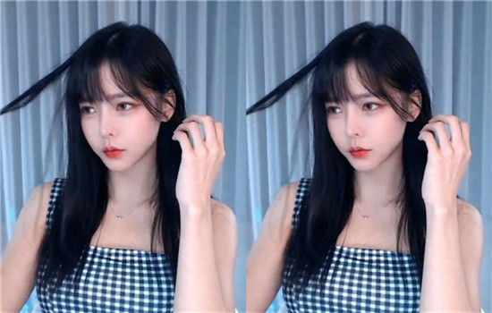 草莓榴莲向日葵秋葵香蕉免费绿巨人18智能精准推送，网友：精彩资源自动上门！