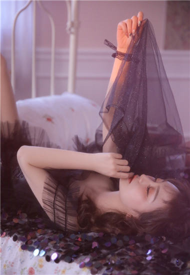 草莓芒果秋葵丝瓜香蕉绿巨人ios截图1