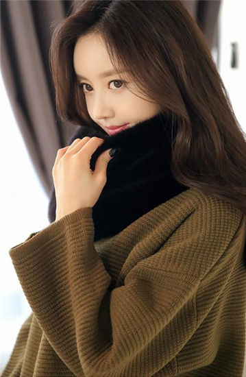 向日葵app视频下载网址进入官方最新版截图1