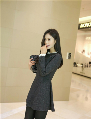 1024视频.apk截图1