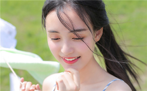 千层浪视频app无限次数观看截图3