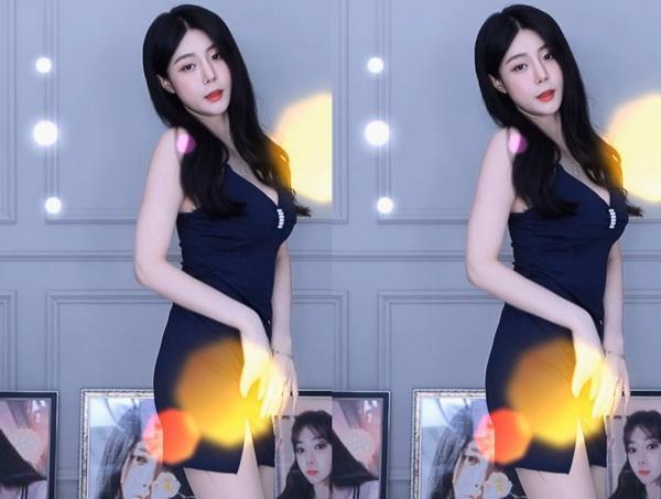 菠萝菠萝蜜在线观看视频播放事故频出引众议?网红辛巴:凑什么热闹?都散开!