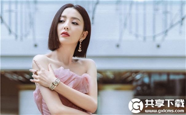 ぱらだいす天堂中文网.www推出在线最新版?网友:美美哒免费看高清视频