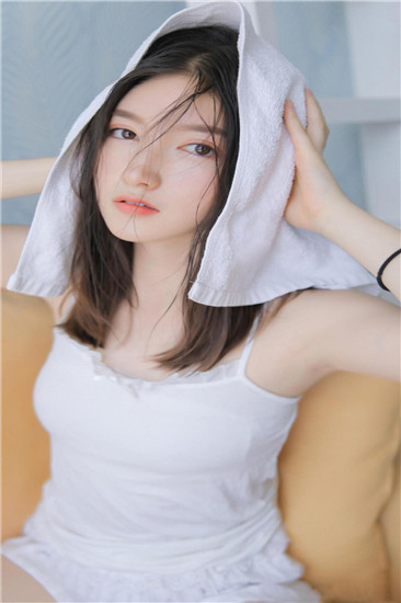 靠比较软件下载免费大全app免费版截图3