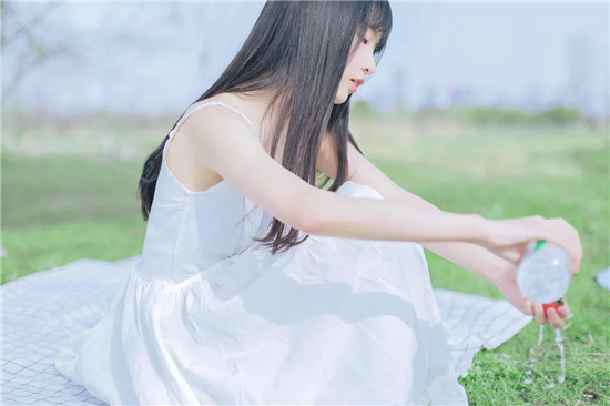 中文在线っと好きだっ最新版上亿网友们实测，你的追剧神器！