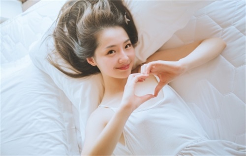 秋葵视频ios无限精简版：心动视频点播惊喜为用户即时享受