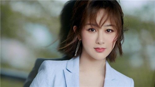 黄瓜丝瓜向日葵秋葵樱桃茄子截图2