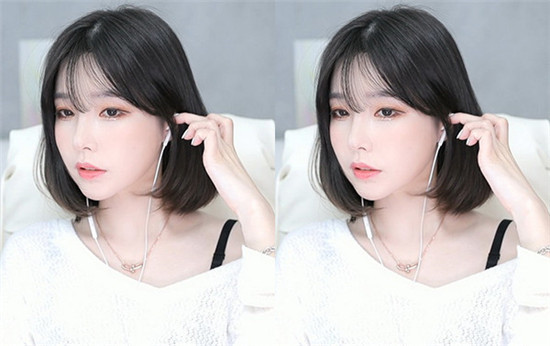 草莓榴莲绿巨人丝瓜茄子2023截图1